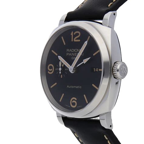 officine panerai forum|pre owned Panerai.